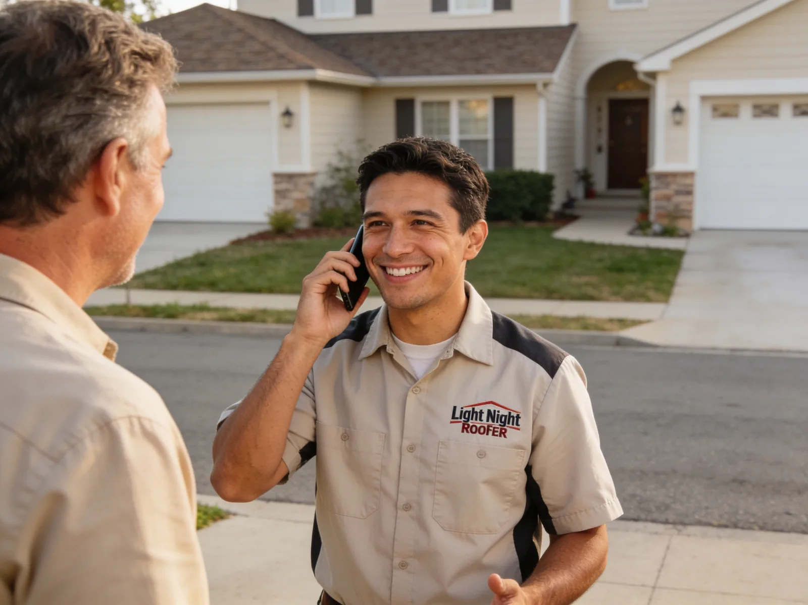 Emergency Roof Repair Winona, OH FAQs